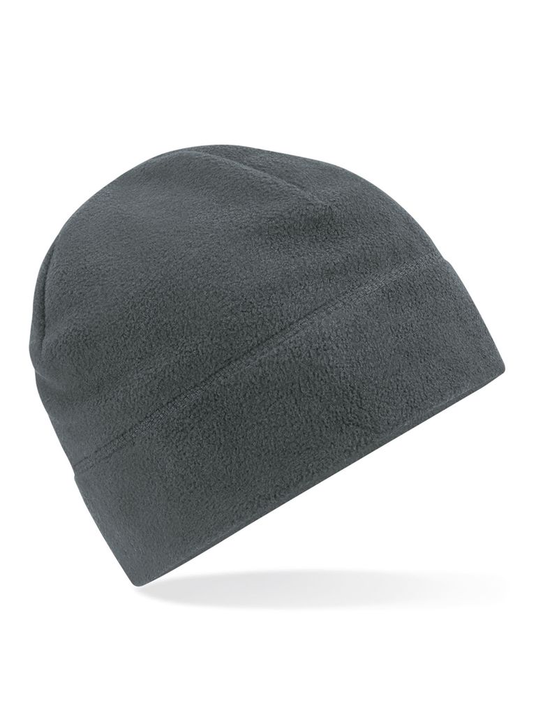 steel grey